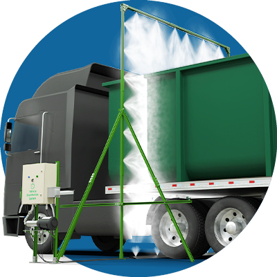 Click here to find out more about Aguair's BioSafety Solutions